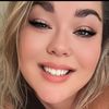 francescaaaaa96