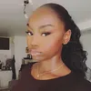jne_mft