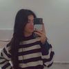 maryem._gmati