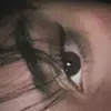 lilsihaam