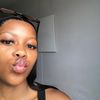 asiphe_dingaan