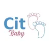 Citbaby