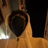 not.ghost_xx