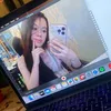axphillips_