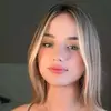 leti.carvalho3