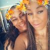 reginajones548