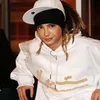 yoonkaulitz