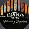 mittica.es
