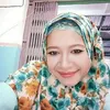 mbakyahbintanglau