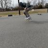 parkersmith_123