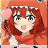 nino_good_