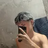 pgf1z