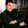brahimmoussaoui30