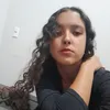 melrim13