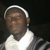pro.amdy0784719480