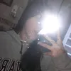 mariiii7183