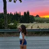 pauulaaa.012_