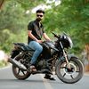 rohanraj0807
