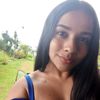 eminava_16