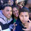 delmaribeiro02