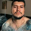 juniorserafim017