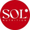 Sol Nutrition INC