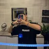 kura.bisare_01