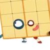 numerblocks22infannb1