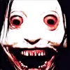 iwokudere