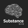 Substance Card Game