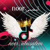 Noor100