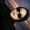 asyhar.kmilia