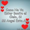teresagarciaram68