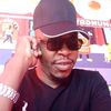 njamba_joe