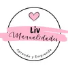 livmanualidades.ok