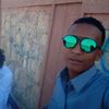 user1k0u1xepav