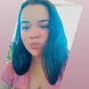 useryxrcgz09rs