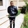 abdoul7513025250997