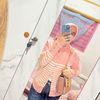 riarezkyamelia34