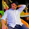rizvirizvi817
