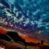 shoaibsherzad.01