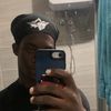 kwarteng_10