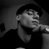 gusso03