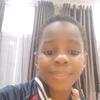 johnphilp_2014mik