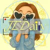 elriane23