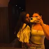 angelique.vitiello