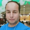 user71801875813692