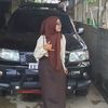 keisya.febria