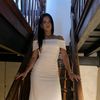 crismar_manzanarez