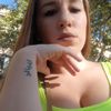 judith_mamidelocos